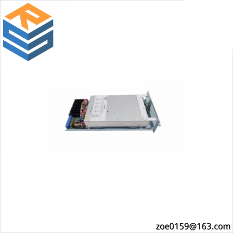 ABB HIEE305089R0001 - UNC4674B Local Bus Interface: Advanced Communication Module for Industrial Automation