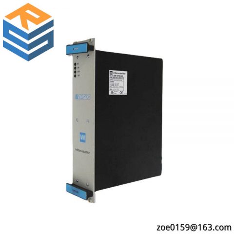 ABB HP-HP/AA-7676-91-0050 Module: Advanced Control System for Industrial Automation