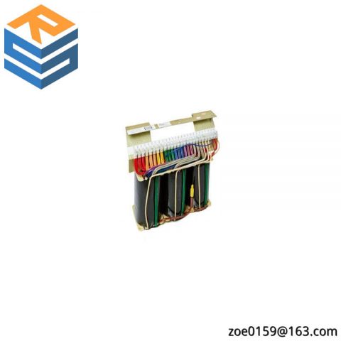 ABB IRB 6600 3HAC12732-9, 3HAC024138-001, 3HAC045759-001 DSQC431 - Advanced Robot & Control Module