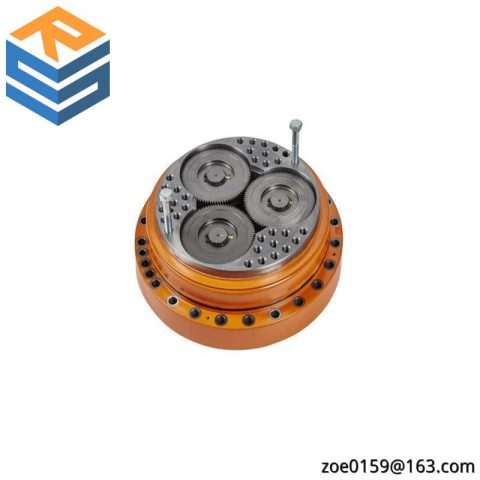 ABB IRB6640-3HAC021127-004 & IRB2600-3HAC031218-003 & IRB4600-3HAC031074-004 6-Axis Robot Arms