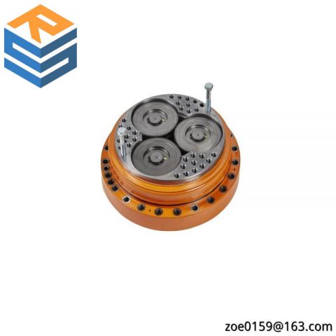 ABB AB 700-HLT-12 Industrial Terminal Block, Designed for Enhanced Electrical Systems