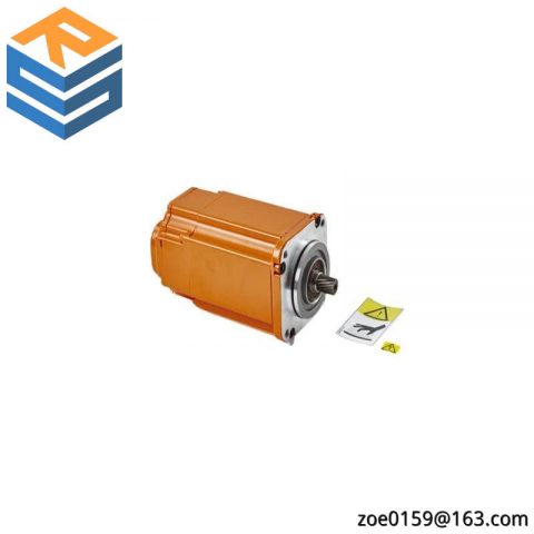 ABB IRB 6640, 3HAC060331-001, 3HAC029031-009, IRB 4600, 3HAC029031-004 - Advanced Industrial Robot Arm
