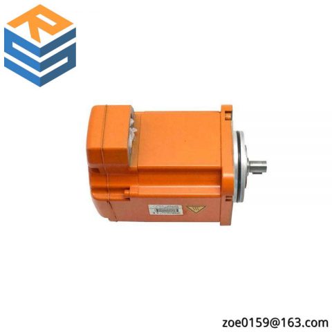 ABB IRB6640 Series, 3HAC17484-8, 3HAC14549-1 & 3HAC14549-3, 3HAC044075-001: Advanced Industrial Robot Solutions