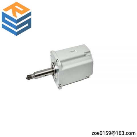 ABB IRB6650S Series 66002-33HAC057551-004 3HAC039109-002003004 & IRB2600 3HAC039109-004