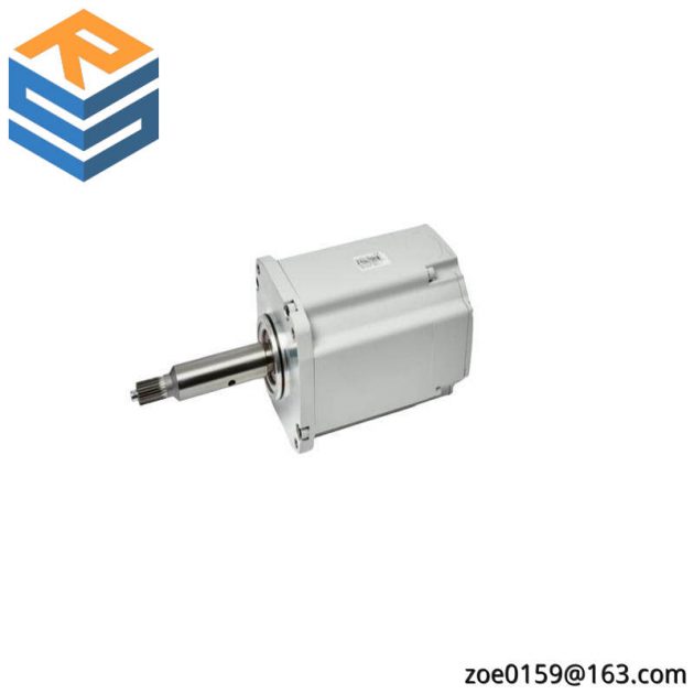 ABB IRB6650S Series 66002-33HAC057551-004 3HAC039109-002003004 & IRB2600 3HAC039109-004