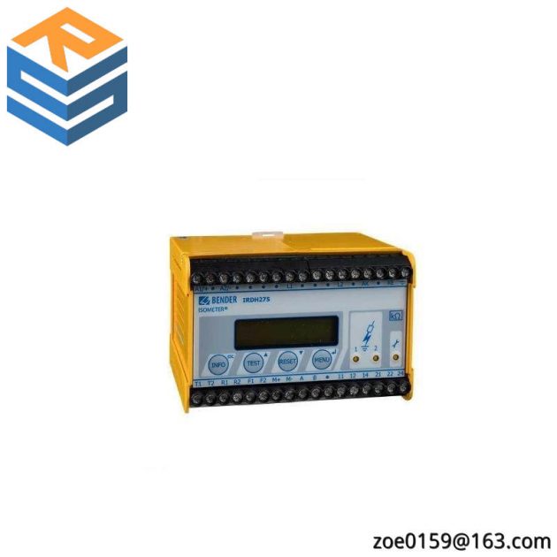 Allen-Bradley AB 2711P-RP9DK Panelview Plus 6 Logic Module