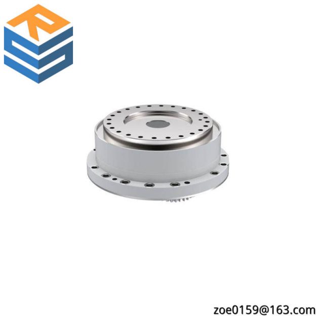 ABB KP2500 High Performance Industrial Control Module