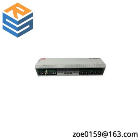 ABB KU B921 A01 3EHL409054R0001 PCB Card