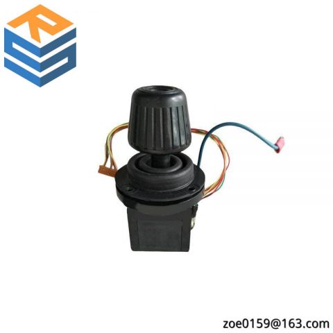 ABB M2000 S30JBK-ZT-30R3G Robot Teach Pendant, Industrial Automation Control Module