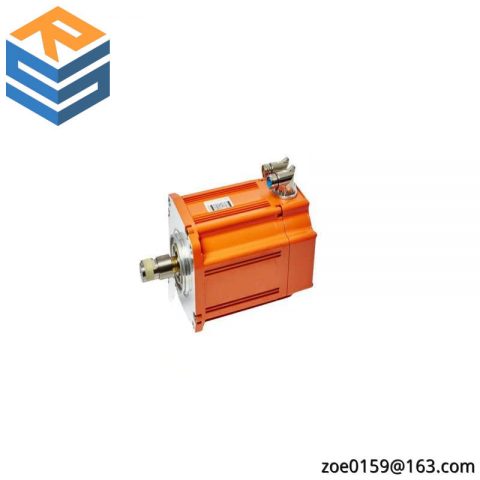 ABB MU4003HAC040658-001 IRB12003HAC044515-001 3HAC044515-001 IRB12003HAC045827-001 | Advanced Industrial Control Modules