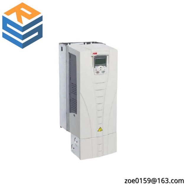 ABB NBIO-31 3BSE011337R1 - High-Performance Industrial Controller