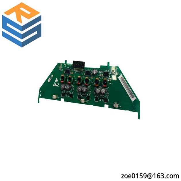 AB Fiber Optic SFP Transceiver 1783-SFP1GLX, Advanced Networking Solution