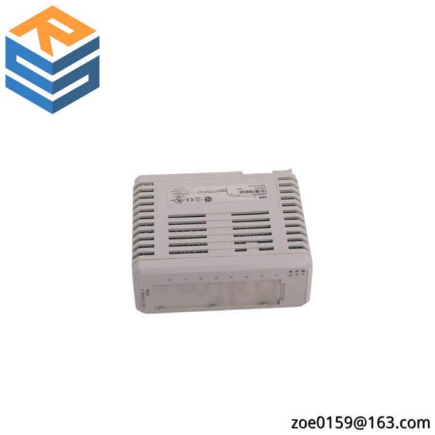 ABB NINT-72C 64425552A: Advanced Communication Board for Industrial Automation