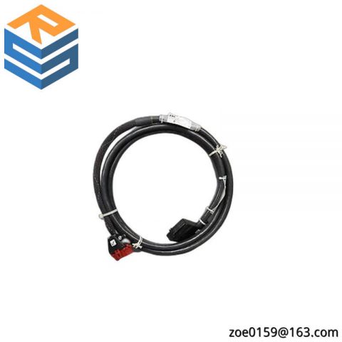 ABB NKTU01-10, Industrial Control Module, IO Technology