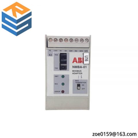 AB 1784-KTXD: Communication Interface Card, Advanced Industrial Control Solution