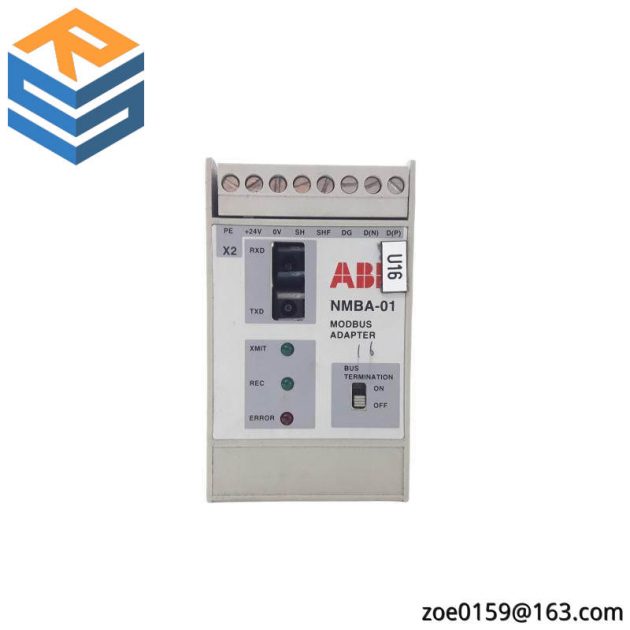 AB 1784-KTXD: Communication Interface Card, Advanced Industrial Control Solution
