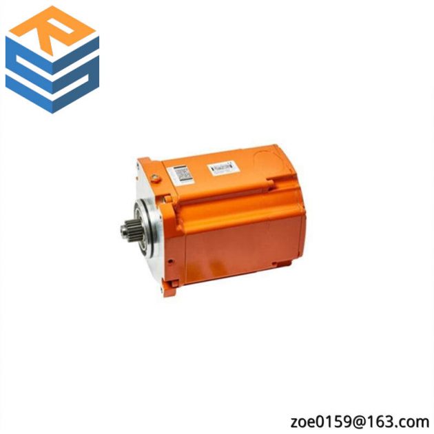 ABB O3EEb HENF318176R1 Industrial Control Module