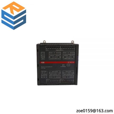 Allen Bradley AB 1756-EN2TR ControlLogix EtherNet/IP Module