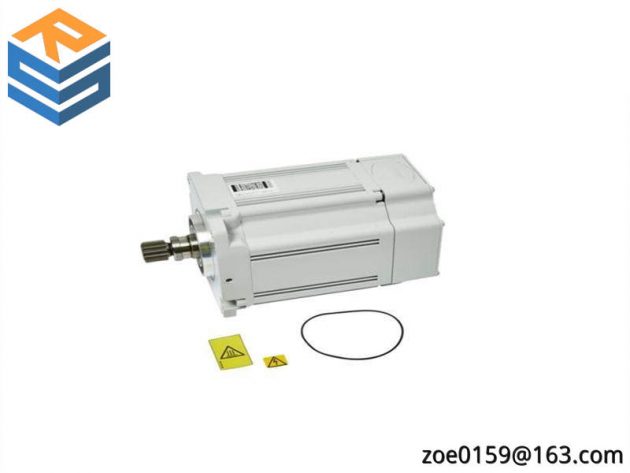 ABB PFSK151 3BSE018876R1 Control Module
