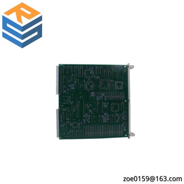 ABB F7E1A6G2 10005836 XP Power Supply
