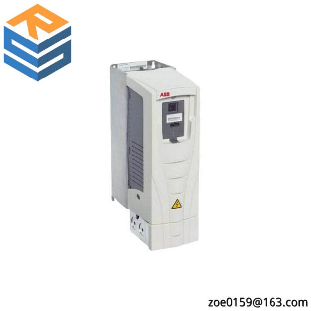 ABB PFTL101A 1.0KN Module - High Precision Tension Sensor for Industrial Control Systems