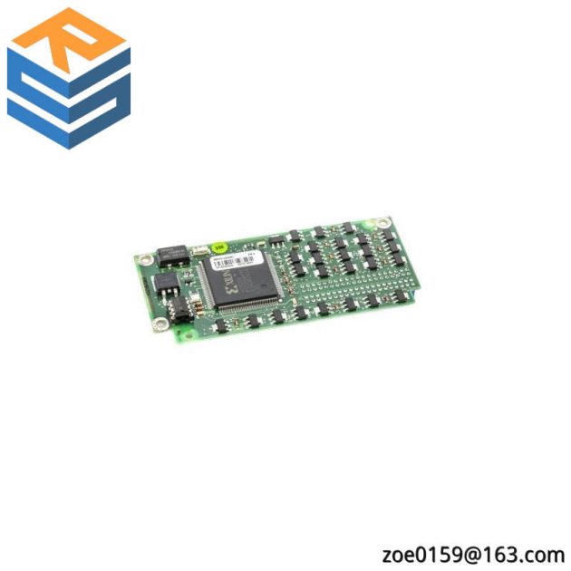 ABB PFTL201C 10KN 3BSE007913R0010 Module Controller
