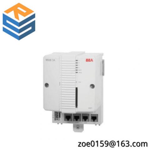 ABB PM862K02 3BSE081636R1 - Redundant Processor Unit, Advanced Control Solutions for Industrial Automation