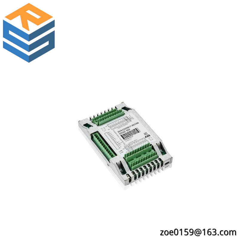 abb_pp825a_3bse042240r3_2.jpg ABB PP825A 3BSE042240R3; Producer:ABB