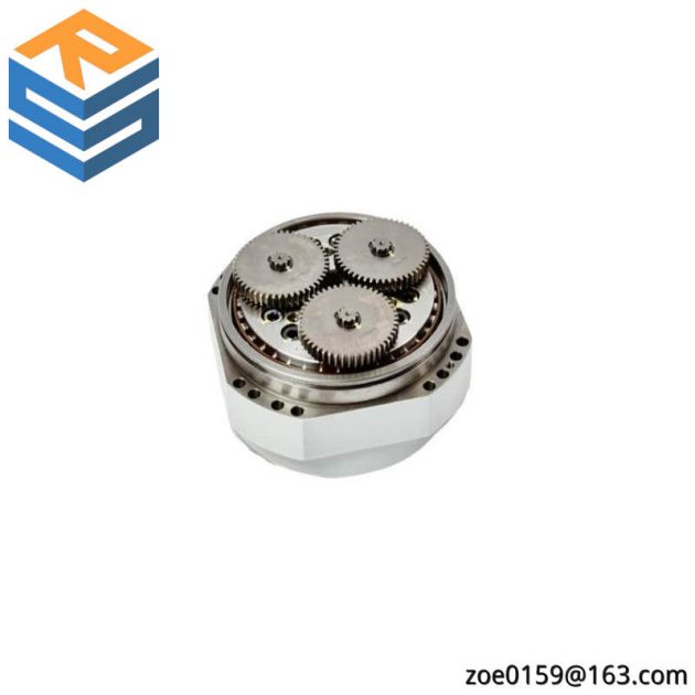 ABB PPC380AE02 High-Performance Industrial Control Module