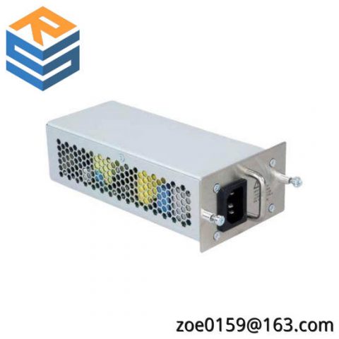 ABB PSU-0261-12A | 3KXG758003U0400 | Power Module