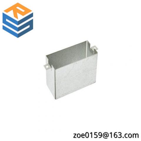 ABB REF545KB133AAAA Protective Relay, Intelligent Protection System for Power Distribution