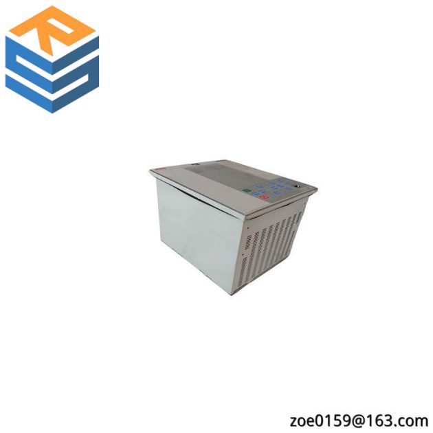 ABB RET670 1MRK002816-AB - Advanced Relay Protection Device