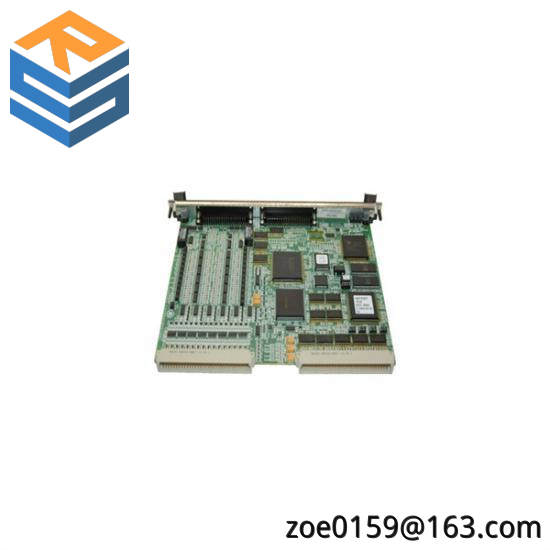abb_s3n_150a_2.jpg ABB S3N 150A - High Performance Industrial Control Module