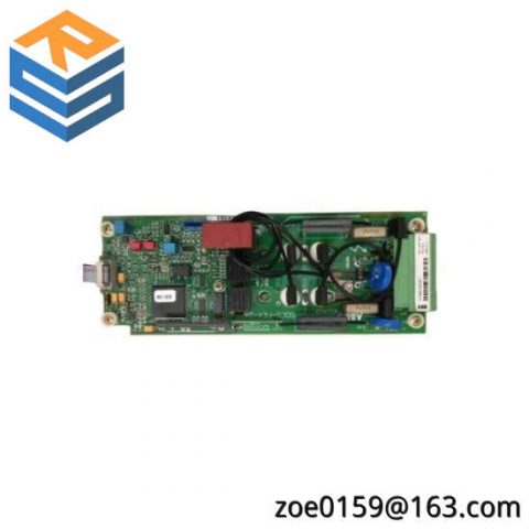 ABB SDCS-FEX-2A 3ADT311500R1 Power Supply Circuit Board