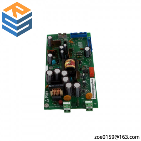 Allen-Bradley AB 1756-A13 ControlLogix Chassis for 13 Slot Systems