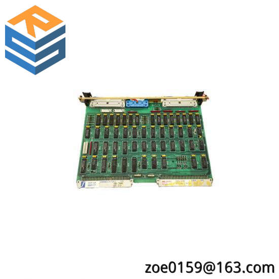 abb_shm86-mcont_57772280_c901211_interface_board.jpg ABB SHM86-MCONT 57772280 C901211 INTERFACE BOARD