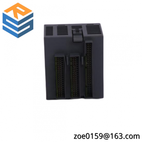 ABB SKKH570/16E Thyristor/diode Module; ABB