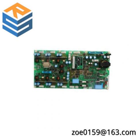 ABB SNAT 0253 BDB - BRAND NEW; Manufacturer:ABB