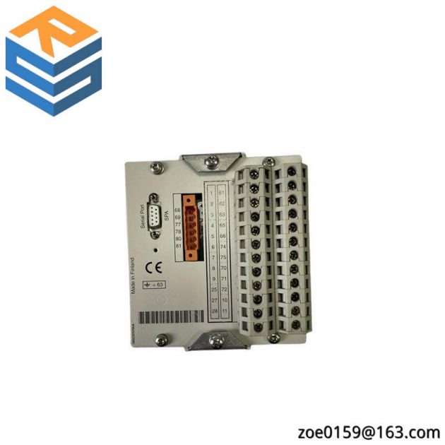 AB 440R-D22R2 Guardmaster Safety Relays - Industrial Safety Relay Module