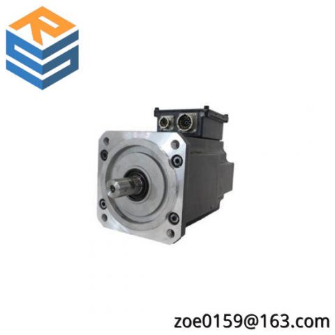 ABB SYN5201A-Z,V277 3BHB006714R0277 - Advanced I/O Gateway Module