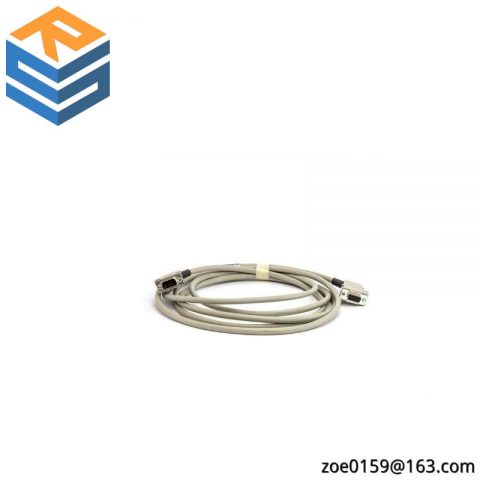 ABB TK527V030 Industrial Interface Cable, Advanced Communication Solutions