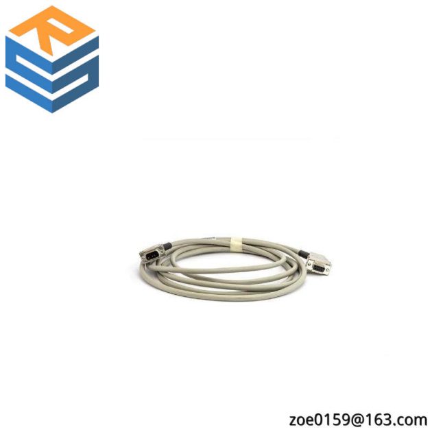 ABB TK527V030 Industrial Interface Cable, Advanced Communication Solutions