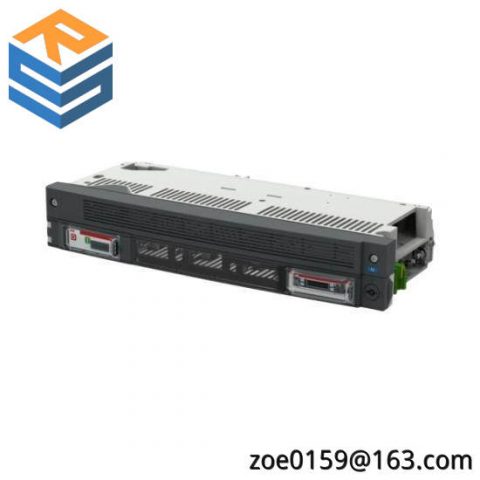 ABB TTH300 Two-Channel Temperature Transmitter with HART, PROFIBUS PA or FOUNDATION Fieldbus