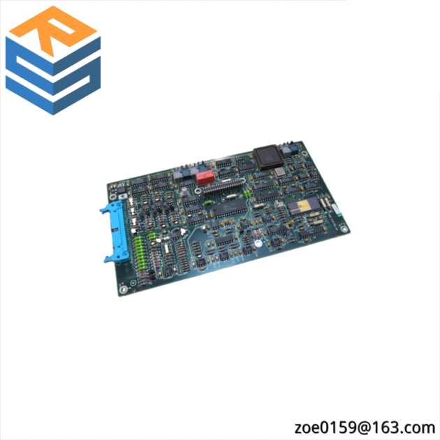 ABB TTH300 Two-Channel Temperature Transmitter with HART, PROFIBUS PA or FOUNDATION Fieldbus