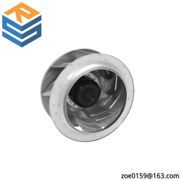 ABB TTH300 Two-Channel Temperature Transmitter with HART, PROFIBUS PA or FOUNDATION Fieldbus