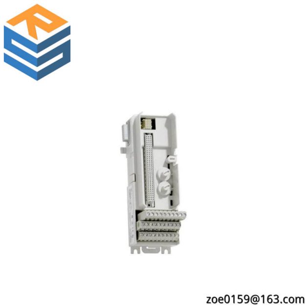 AB ControlLogix I/O Modules 1756-OB32/A, for Industrial Automation Solutions