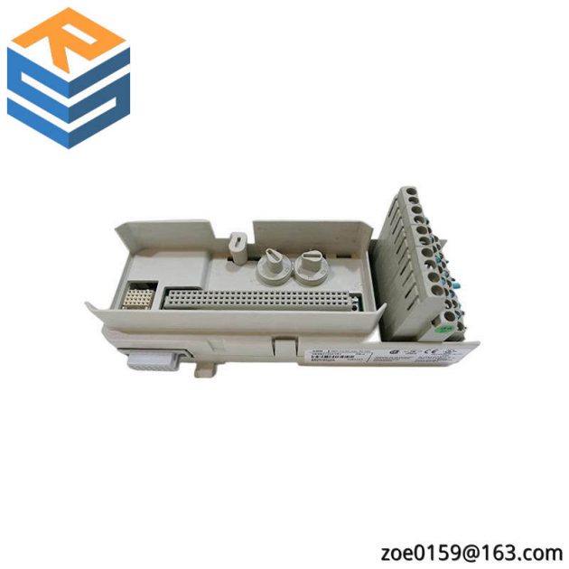 Allen Bradley 1784-CF128 Memory Card - High Capacity ControlLogix Module