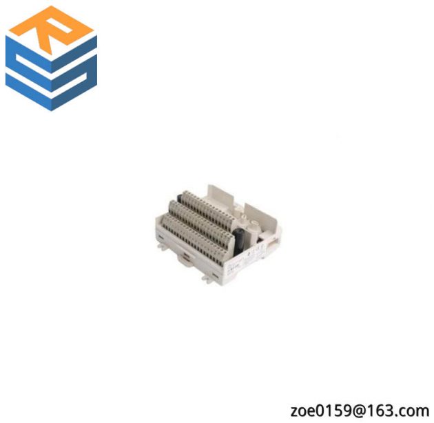 AB 1606-XLP50E Compact Power Supply - Advanced Industrial Control Solution
