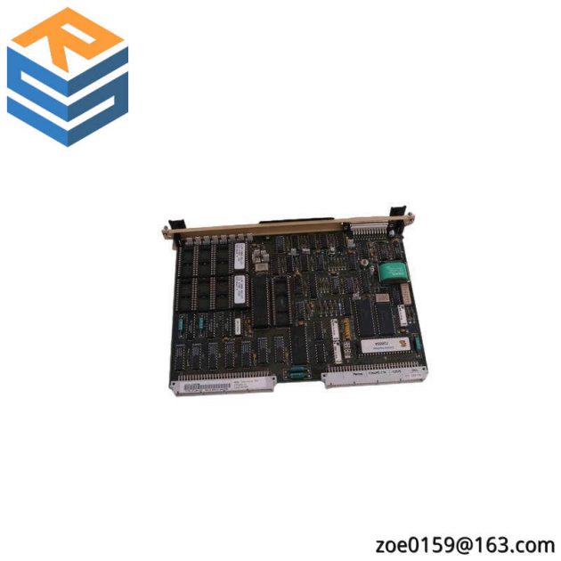 ABB TU831V1 | Terminal Base Model 3BSE013235R1