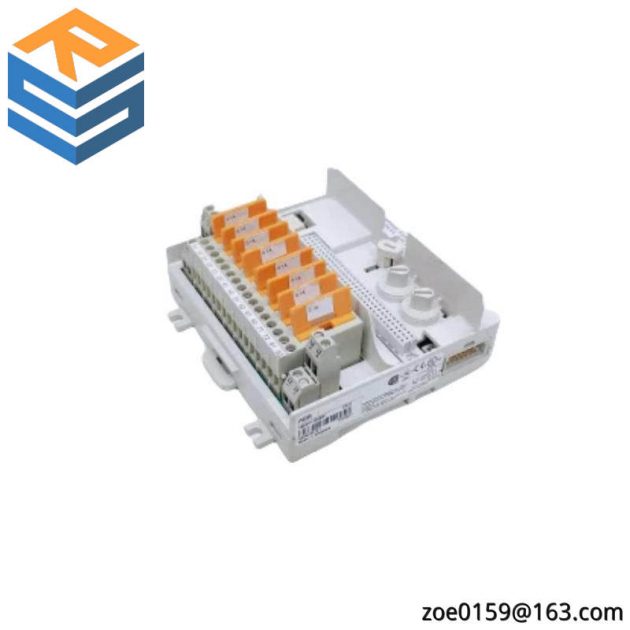 Allen-Bradley AB 2711P-T12W21D8S Panelview Plus 7 Industrial Control Terminal